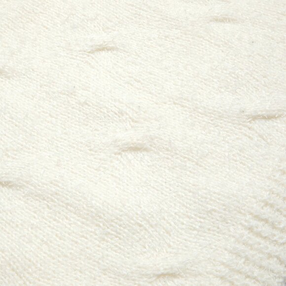 Sundazed (Austria) Vintage, Slub Yarn, Cable Twist - Picture 3 of 3